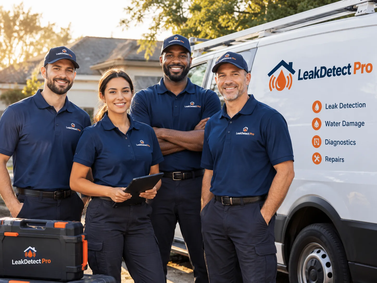 Roof Repair company in Rowdy, KY